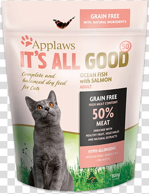 Cat Food Dog Kitten, Cat transparent background PNG clipart thumbnail
