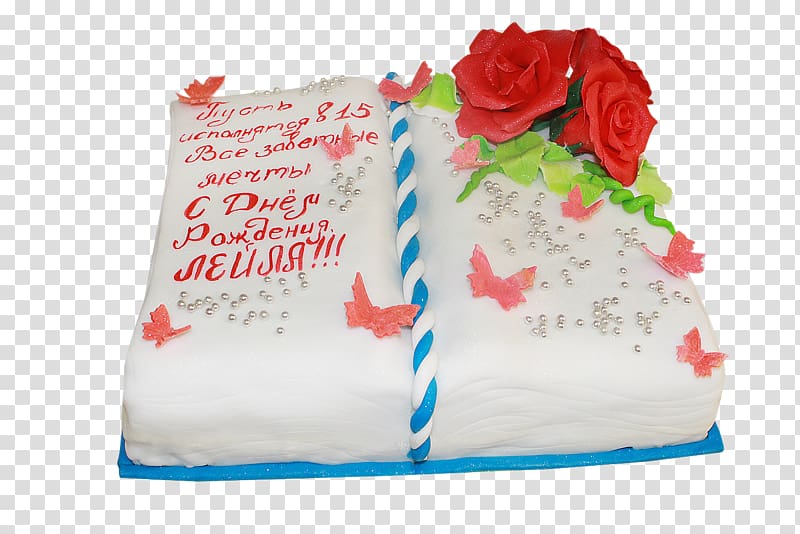 Birthday cake Sugar cake Frosting & Icing Cake decorating Royal icing, cake transparent background PNG clipart
