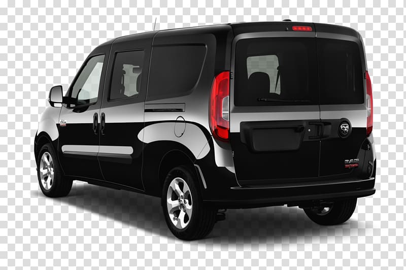 2017 Chevrolet Equinox General Motors Car Ford Transit Connect Sport utility vehicle, car transparent background PNG clipart
