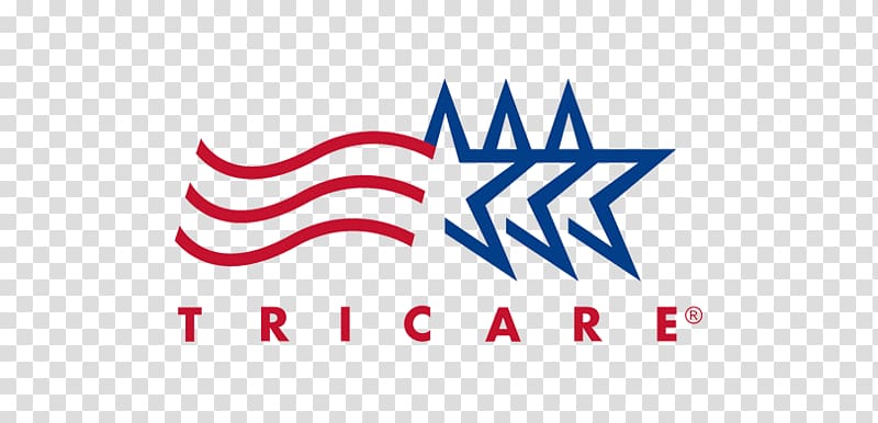 United States Tricare Health insurance Health Care Medicare, united states transparent background PNG clipart
