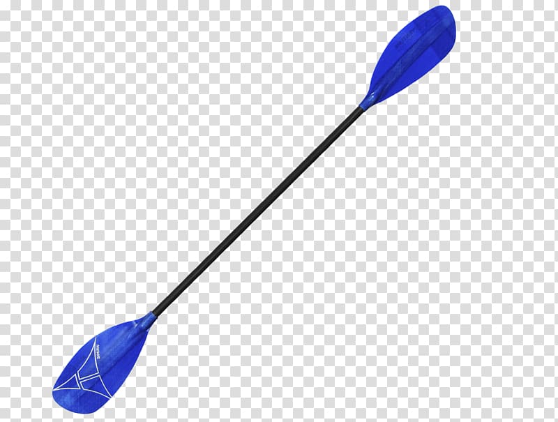 Paddle Paddling Kayak Whitewater Sporting Goods, paddle transparent background PNG clipart