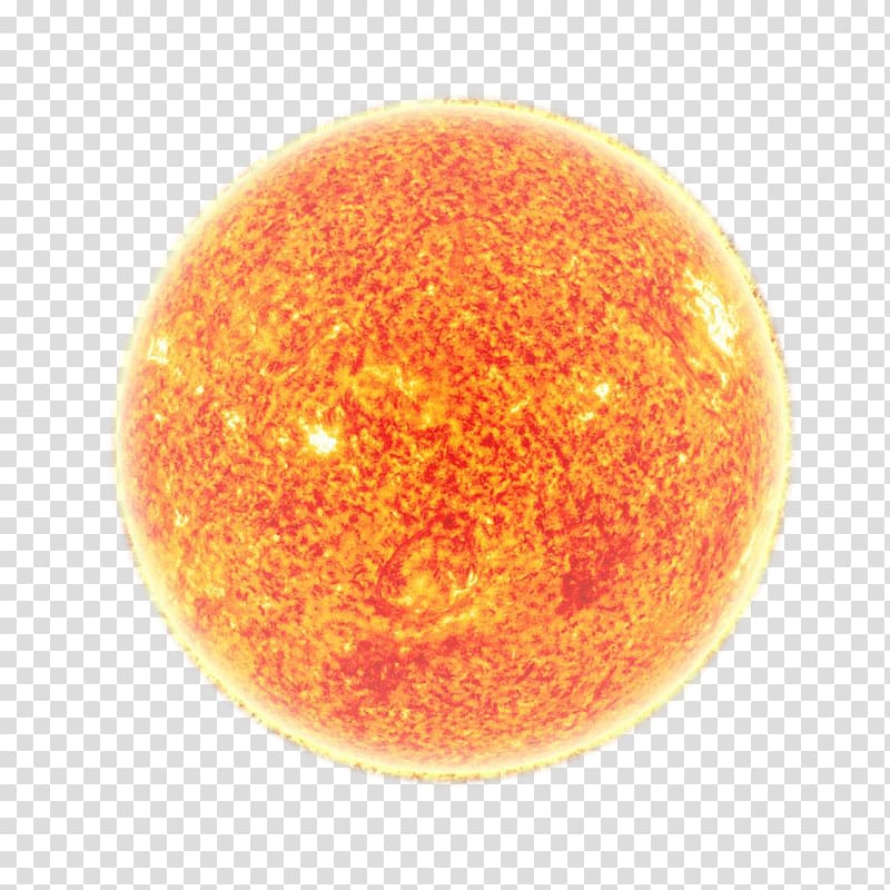 Earth Planet Mars Astronomer Sun, Red Mars Planet transparent background PNG clipart