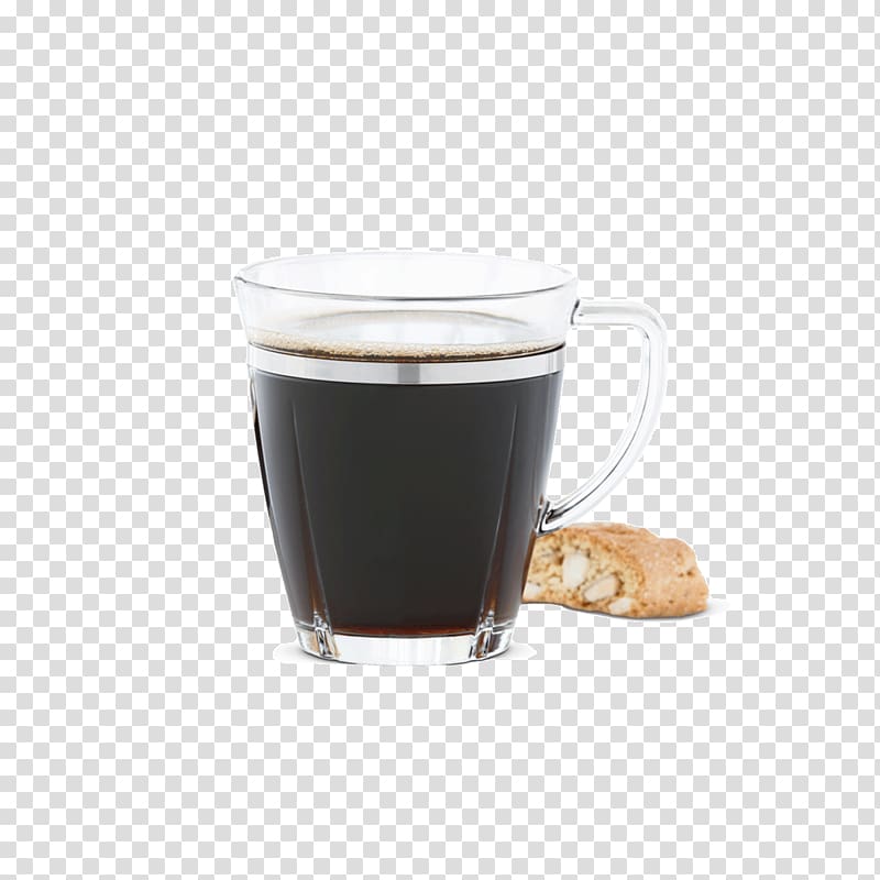 Irish coffee Cocktail Liqueur coffee Mug, warm drink transparent background PNG clipart