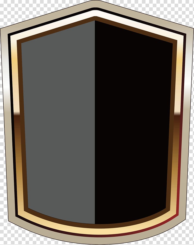 Business, Security Shield transparent background PNG clipart