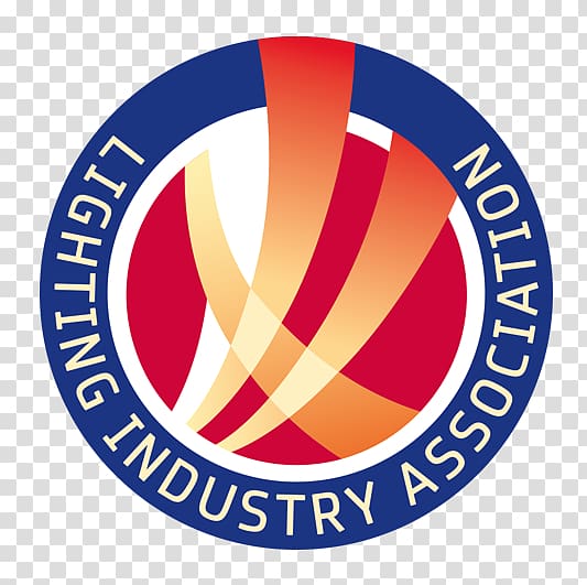 Lighting Association Emergency Lighting Trade Association Manufacturing, united kingdom transparent background PNG clipart