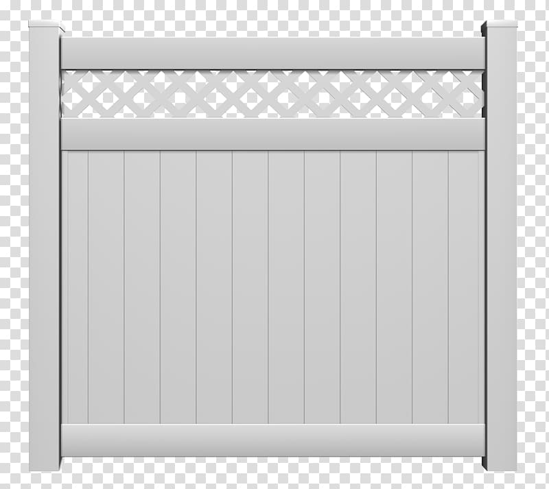 Synthetic fence Window Picket fence Pool fence, Fence transparent background PNG clipart