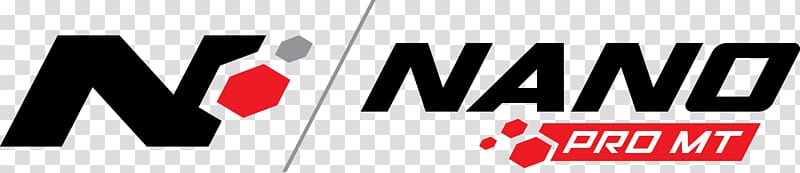 NanoProMT Logo Lubricant Lubrication, nano transparent background PNG clipart