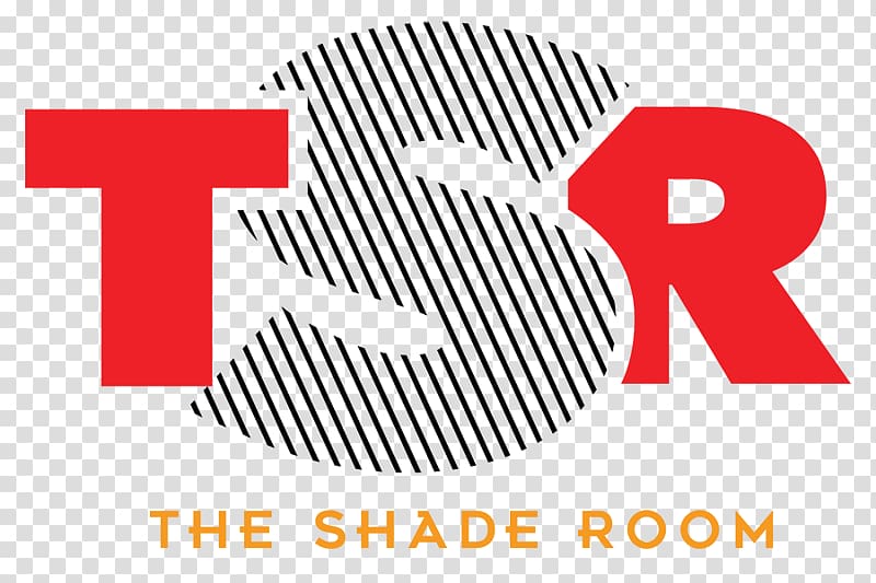 The Shade Room Social media Celebrity Blog, three rooms and two rooms transparent background PNG clipart