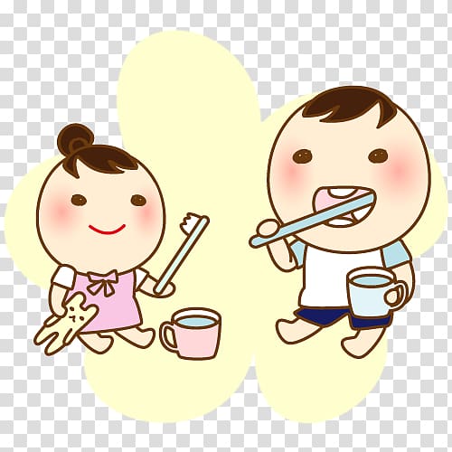 Dentist 小児歯科 Tooth decay Tominaga Dental Clinic, tanaka transparent background PNG clipart