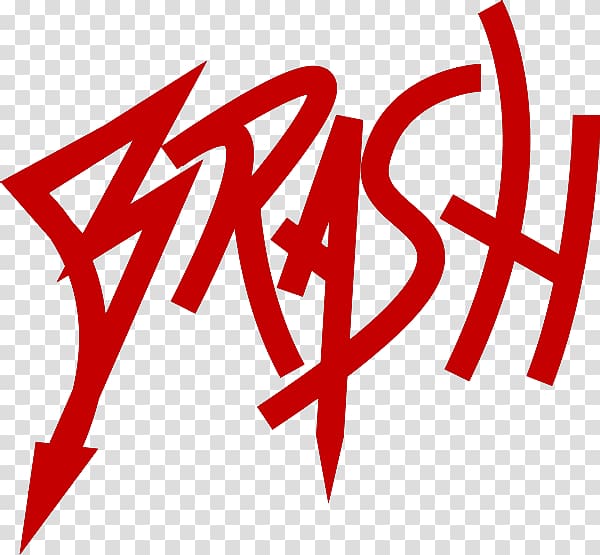 Brash Lyrics Exit 6 Musixmatch Rap Is a Drug, brash transparent background PNG clipart