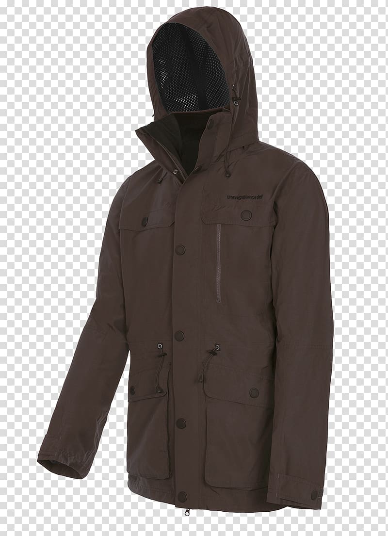 Gore-Tex Jacket Bivouac shelter Clothing The North Face, jacket transparent background PNG clipart