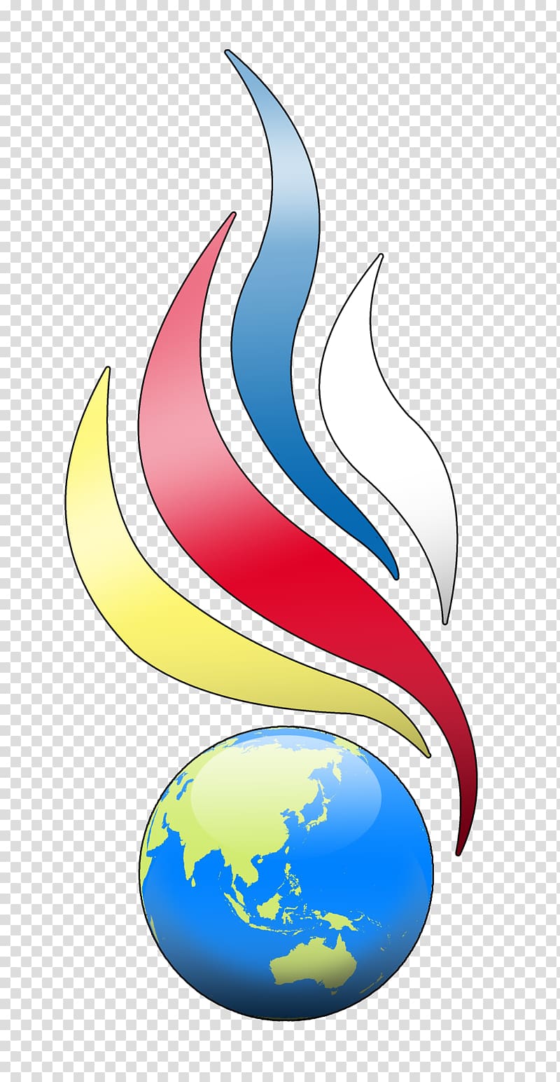 International Geography Olympiad United States Geography Olympiad Philippine Social Science Center , geography transparent background PNG clipart