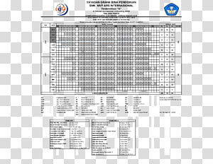 Line Angle Point Engineering Font, line transparent background PNG clipart thumbnail