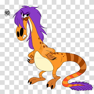 Mustang Cat Canidae Dog, mustang transparent background PNG clipart thumbnail