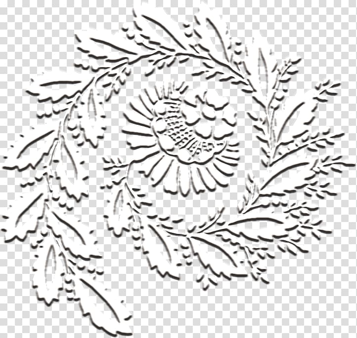 Drawing Line art, Ice transparent background PNG clipart