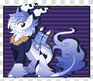 Horse Mammal Desktop Fiction, horse transparent background PNG clipart thumbnail