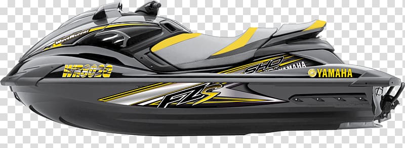 Yamaha FZ16 Yamaha Motor Company Jet Ski Yamaha Fazer, yamaha transparent background PNG clipart