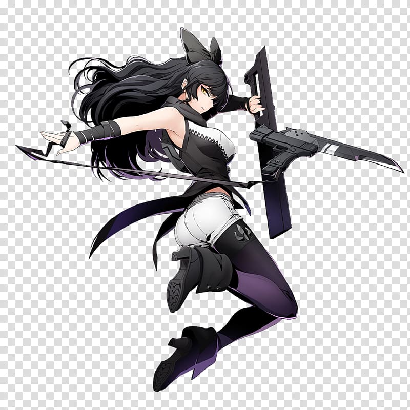 BlazBlue: Cross Tag Battle Blake Belladonna Weiss Schnee Under Night In-Birth BlazBlue: Calamity Trigger, blazblue logo transparent background PNG clipart