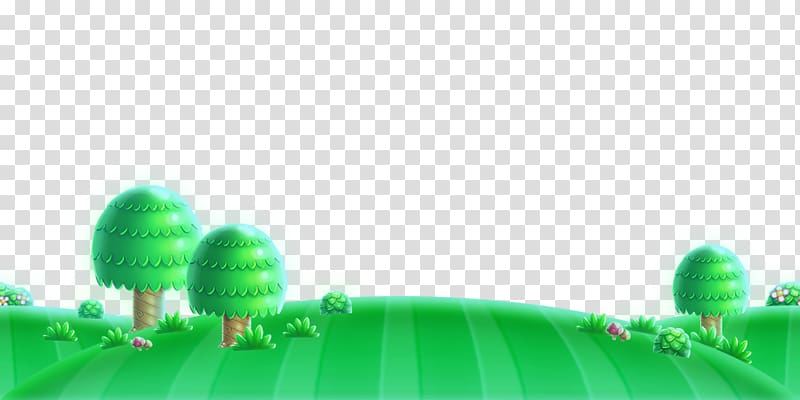New Super Mario Bros. Wii Super Mario World 2: Yoshi\'s Island, mario transparent background PNG clipart