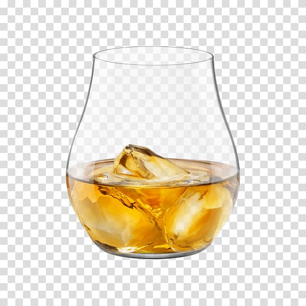 Old Fashioned Whiskey Wine Glass Apéritif, Whisky cup transparent background PNG clipart