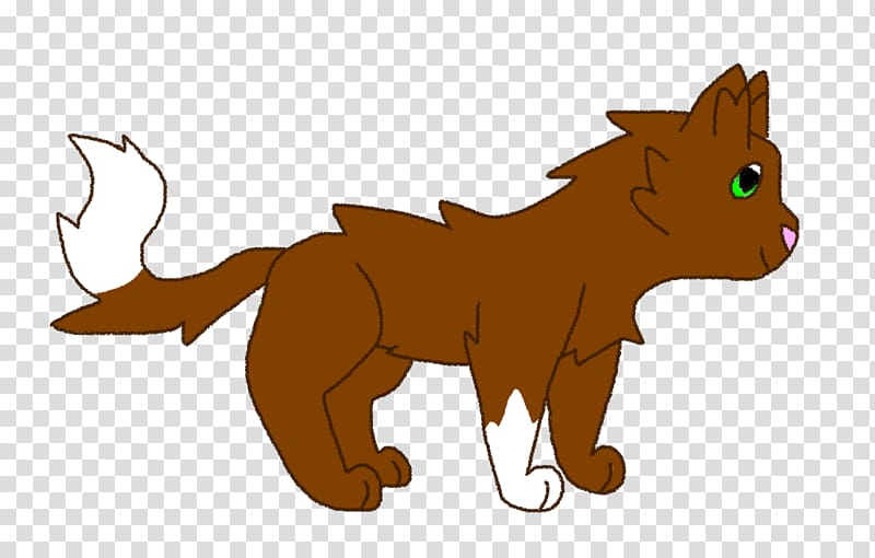 Whiskers Cat Dog Mammal Horse, meow star people transparent background PNG clipart