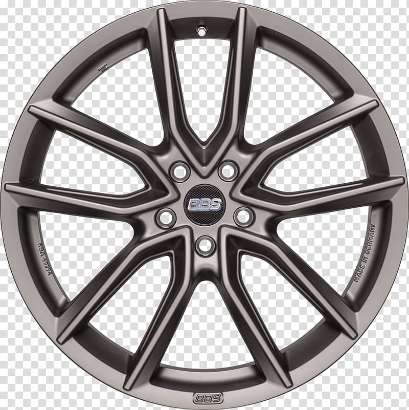 Car Dodge Wheel Chrysler Rim, car transparent background PNG clipart