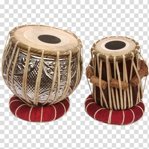 Tabla Musical Instruments Music of India Bhajan, Tabla transparent background PNG clipart