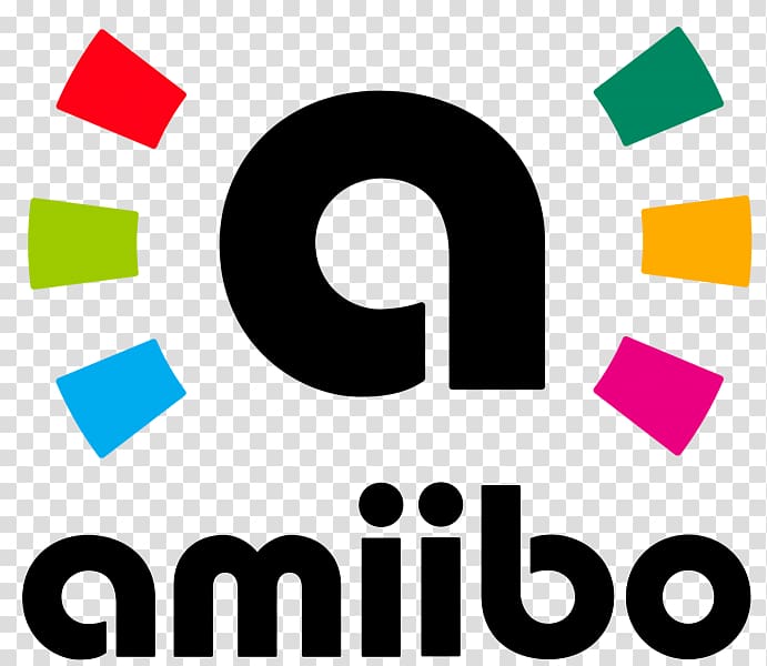 Super Smash Bros. for Nintendo 3DS and Wii U Super Smash Bros. Brawl Fire Emblem Fates Amiibo, nintendo transparent background PNG clipart