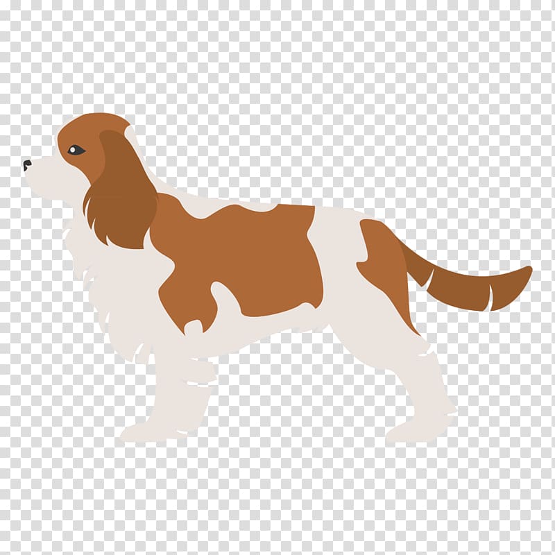 Affenpinscher Pug Poodle Cavalier King Charles Spaniel Maltese dog, Cavalier King Charles Spaniel transparent background PNG clipart