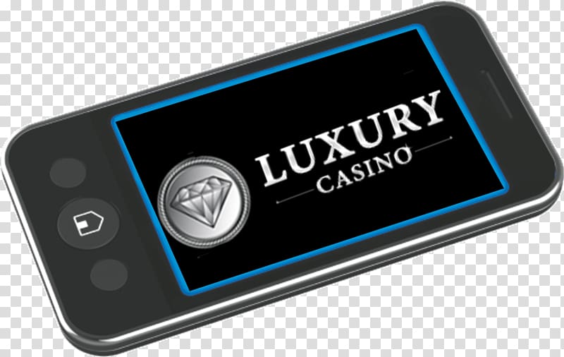 Luxury Home Selling Mastery Multimedia Portable media player Mobile Phones, design transparent background PNG clipart
