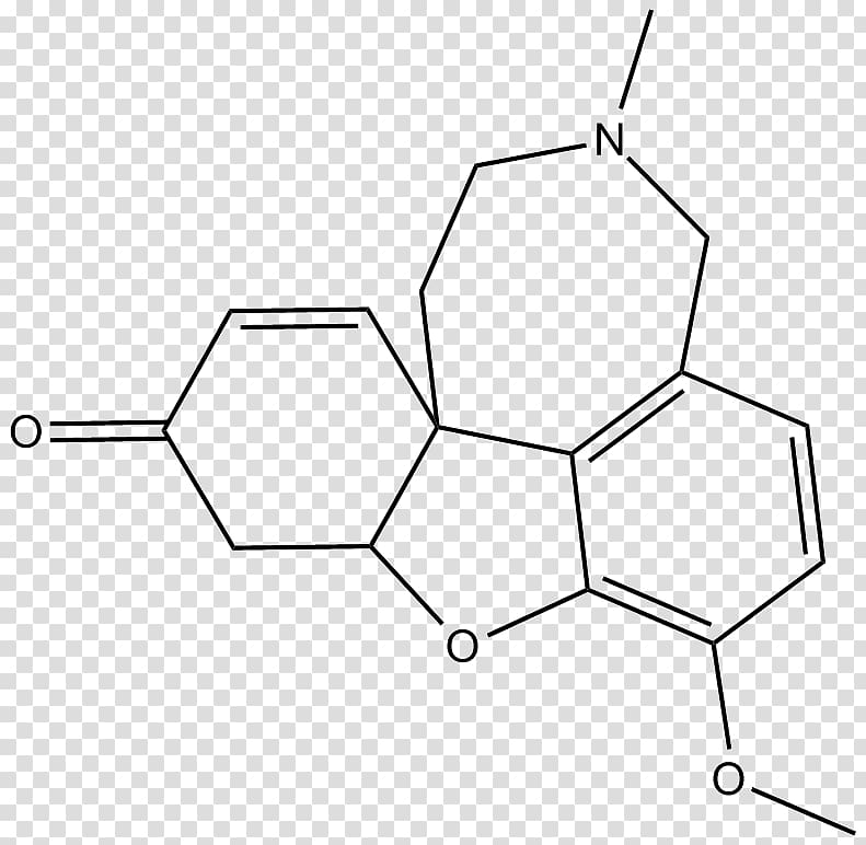 Reagent Material Fluorene Carbazole, others transparent background PNG clipart