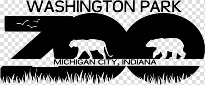 Washington Park Zoo National Zoological Park Montgomery Zoo, Zoo Park transparent background PNG clipart