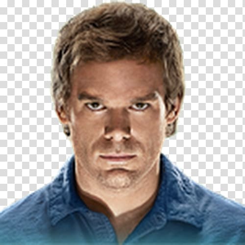 John Lithgow Dexter Morgan Arthur Mitchell Debra Morgan, dexter morgan transparent background PNG clipart