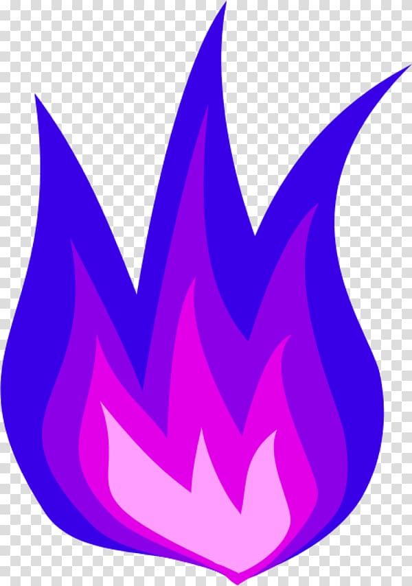 Flame , Camp Fire transparent background PNG clipart