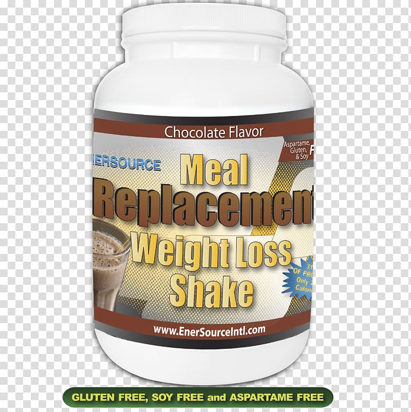 Dietary supplement Milkshake Meal replacement Weight loss, chocolate transparent background PNG clipart