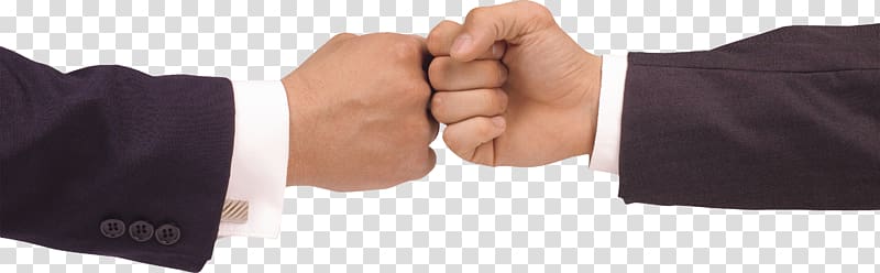 Finger Fist Upper limb Hand, could transparent background PNG clipart