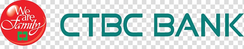 CTBC Bank CTBC Financial Holding Business Commercial bank, all mobile recharge logo transparent background PNG clipart