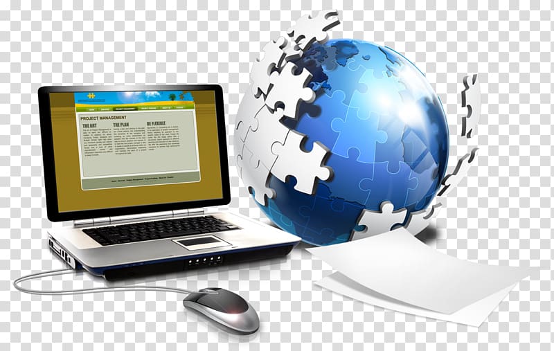 Institute Education Information technology Computer Software, tech transparent background PNG clipart