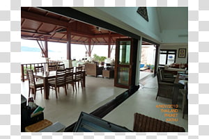 Property Interior Design Services, design transparent background PNG clipart thumbnail