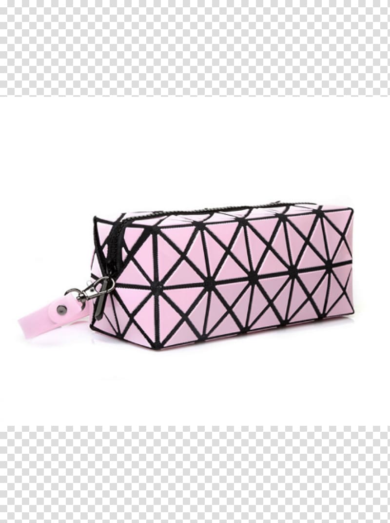 Pen & Pencil Cases Handbag, design transparent background PNG clipart