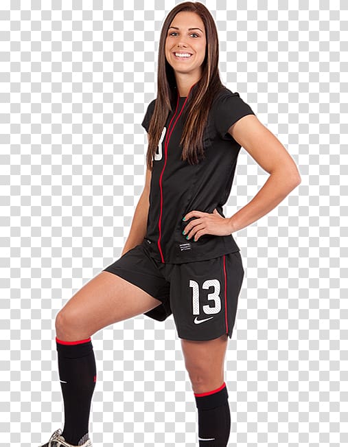Alex Morgan United States women's national soccer team 2012 Summer Olympics United States men's national soccer team, united states transparent background PNG clipart