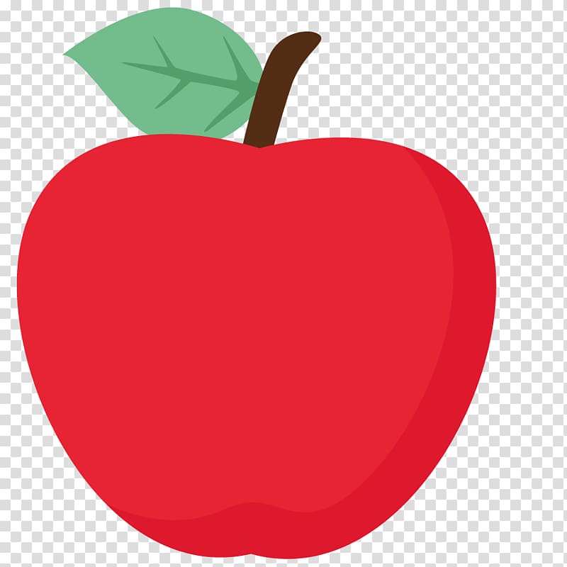 Apple Auglis , apple fruit transparent background PNG clipart