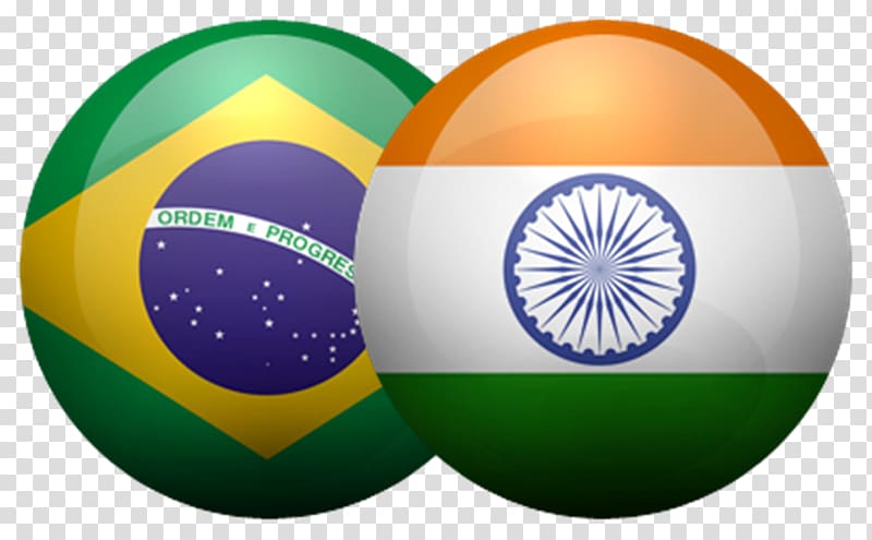 Flag of India Flag of China Flags of the World, brazil transparent background PNG clipart