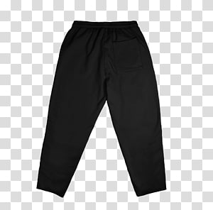 https://p7.hiclipart.com/preview/707/866/524/sweatpants-clothing-crotch-shorts-jeans-thumbnail.jpg