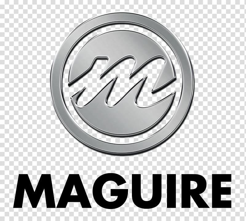 Maguire Kia Maguire Volvo Cars of Ithaca Maguire Family of Dealerships Kia Motors, car transparent background PNG clipart