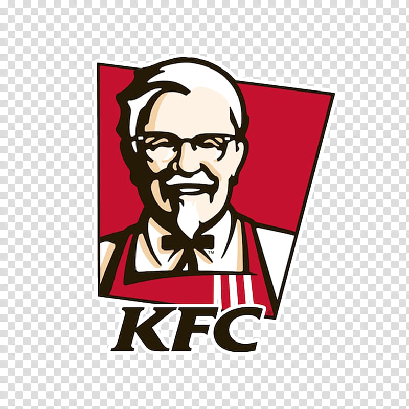 Colonel Sanders KFC Fried chicken Chicken as food, fried chicken transparent background PNG clipart