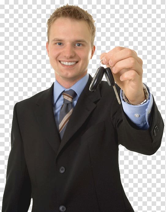 Kia Motors Car dealership Mazda Sales, SALESMAN transparent background PNG clipart