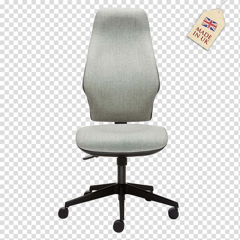Office & Desk Chairs Table Furniture, table transparent background PNG clipart