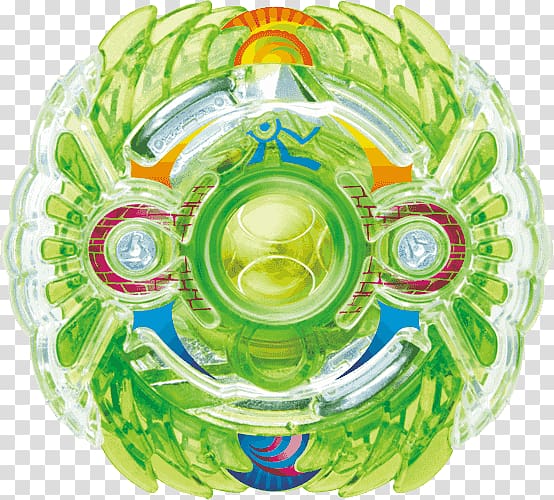 Beyblade Tomy Toy Requiem: Vampire Knight Quetzalcoatl, others transparent background PNG clipart