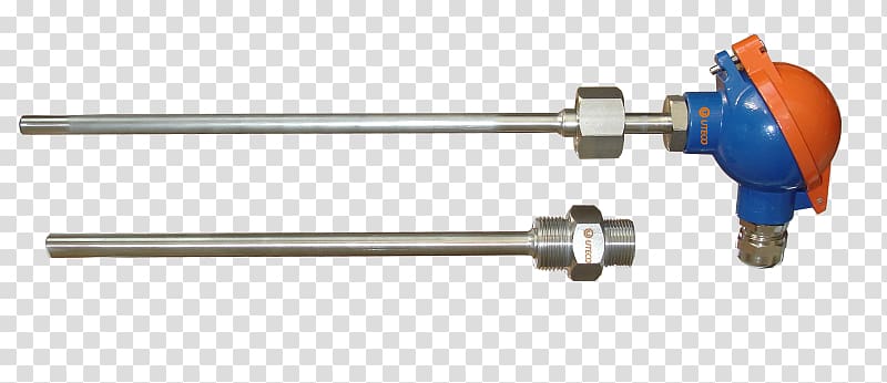 Car Tool Machine Cylinder Angle, prob thermometer transparent background PNG clipart